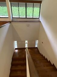 Guok Avenue (D5), Detached #639460341
